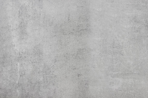 Best Concrete Crack Repair  in Olney, IL